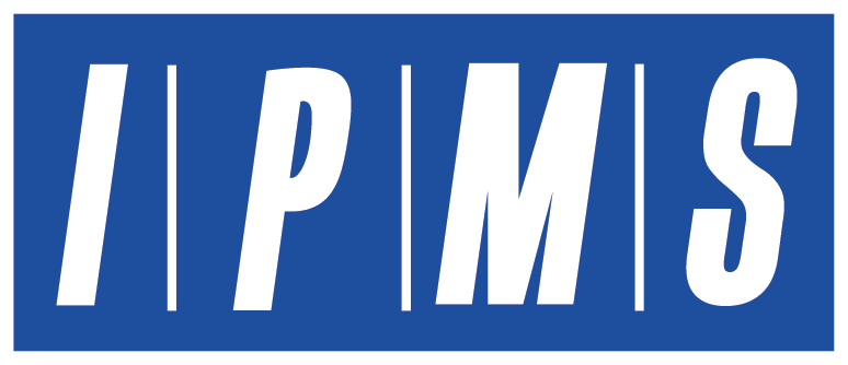 IPMS Maintenance Service